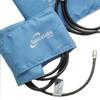 Spacelabs Large Adult Cuff for Ultralite 90217 Monitor (W61315/5) view 1