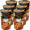 Knorr Soup Deli Demiglas Sauce with Brown stew Pasta 42.9 g  6 Japan view 1