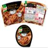 Knorr Soup Deli Demiglas Sauce with Brown stew Pasta 42.9 g  6 Japan view 2
