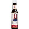 A1 Original Sauce 142g (5oz) (Pack of 3) - American Import view 1
