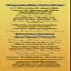 Goya Masarepa Yellow Pack of 10 view 3