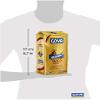 Goya Masarepa Yellow Pack of 10 view 4