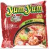 Yum Yum Instant Noodles Shrimp, 60 G, Pack of 30 view 1