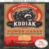 Kodiak Mix Flpjck Pwr Cinn Oat - 20 Ounce view 1