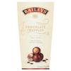 Baileys Chocolate Truffles 135g view 1