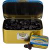 Grether's Sugar Free Blackcurrant Pastilles 440g Tin - Sore Throat Soothing, Dry Mouth Relief, Natural Remedy for a Healthy Voice view 2