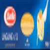 Barilla Linguine, Pack of 6 view 1