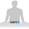 Barilla Linguine, Pack of 6 view 3
