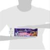 Cadbury Marvellous Collection Jelly Popping Sweet Bar, 180 g view 3