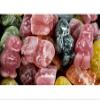 Maynards Bassetts Jelly Babies Sweetsgift Carton, 400 g view 4