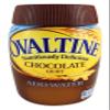 Ovaltine Chocolate Light - 300g(6) view 1