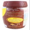 Ovaltine Chocolate Light - 300g(6) view 2