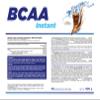 ALLNUTRITION BCAA Max Support, Cola - 500g, 1 Units view 2