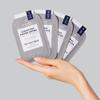 Voesh Pedi In A Box Deluxe 4 Step, Charcoal Powder Detox view 2