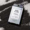 Voesh Pedi In A Box Deluxe 4 Step, Charcoal Powder Detox view 3