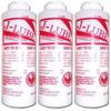3 x J-Lube Gleitmittel, Gleitgel, 3 x 284 g, Jlube, Fistgel, Fisting Angebot Original von House of Joy view 1