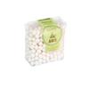 anis flavigny - Anis de Flavigny 500g - 500
