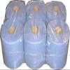 6 Pack 2 Ply Centre Feed Paper Wipe Rolls *****Tracked DELIVERY***** view 1