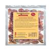Carolina Reaper Dried Chilli Pods - Worlds Hottest Chilli Pepper - 100g view 1