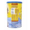 Ricore au Lait (Bonjour), Cafe Au Lait A La Chicoree 400g view 3