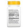 Nature's Way Choline 500Mg 100 Tablets, 200 g view 2
