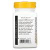 Nature's Way Choline 500Mg 100 Tablets, 200 g view 3