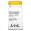 Nature's Way Choline 500Mg 100 Tablets, 200 g view 4