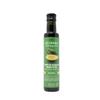 Avocado Oil 250 ml of Oil view 1