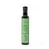 Avocado Oil 250 ml of Oil view 2