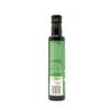 Avocado Oil 250 ml of Oil view 3