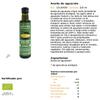 Avocado Oil 250 ml of Oil view 4