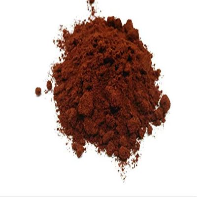 Chipotle Chilli Powder, (950g)