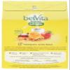 Belvita Soft Filled Chocolate Biscuits, 250 g, Pack of 6 view 2