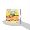 Belvita Soft Filled Chocolate Biscuits, 250 g, Pack of 6 view 4