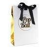 Popaball Gift Bag view 1