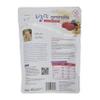 Lizis Gluten Free Original Granola, 400g view 3