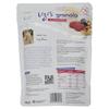 Lizis Gluten Free Original Granola, 400g view 4