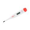 Fever thermometer. view 1