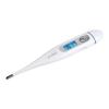 Fever thermometer. view 2