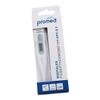 Fever thermometer. view 4