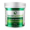 Flavour Enhancer 500g Allergen Free Replacement for MSG Vegan, Non-GMO, Gluten Free, Non-Irradiated view 1