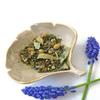 4 x 20 Sachets - Hampstead Tea London Lavender and Valerian Organic Herbal Infusion view 3