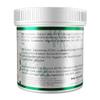Calcium Sulphate Gypsum Powder 500g Premium Quality Suitable for Vegans & Vegetarians, Non-GMO, Gluten Free - Recyclable Container view 2