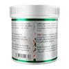 Calcium Sulphate Gypsum Powder 500g Premium Quality Suitable for Vegans & Vegetarians, Non-GMO, Gluten Free - Recyclable Container view 4