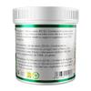 Calcium Sulphate Gypsum Powder 250g Premium Quality Suitable for Vegans & Vegetarians, Non-GMO, Gluten Free - Recyclable Container view 3