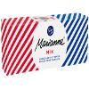 Fazer Marianne Mix Chocolate 1 Box of 320g 11.3oz view 1