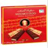 200g Mozard Sticks view 1