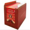 200g Mozard Sticks view 2