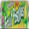 Rowntrees Fruit Pastilles Sweets Tube - Pack of 32 x 52.5G view 1