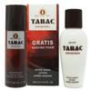 TABAC A/S Lotion Plus Shaving Foam, 100 ml view 1